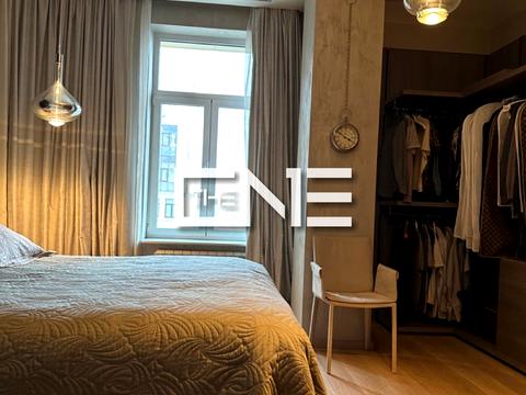 квартира за адресою Новоселицька вул., 10