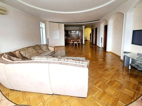 квартира по адресу Лескова ул., 1-А