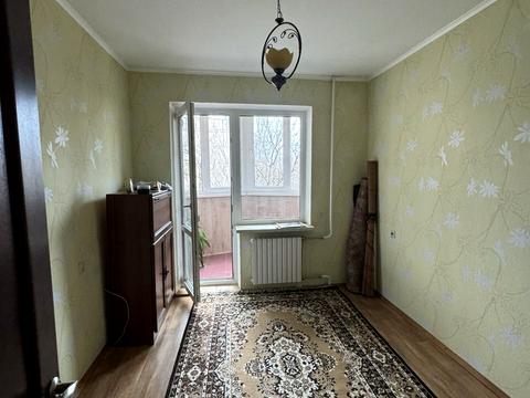 квартира за адресою Академіка Заболотного вул., 39-А