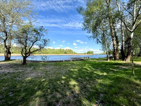 будинок за адресою Райдужна, 32