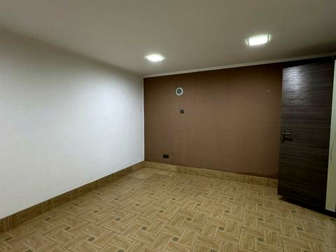 комерційна за адресою Івана Котляревського вул., 12