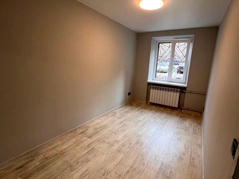 квартира за адресою Незалежності вул. (Титова), 28