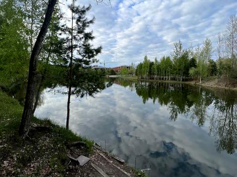 будинок за адресою Берегова вул., 44