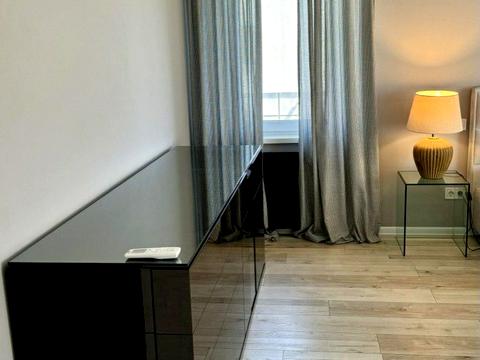 дом по адресу Курінна