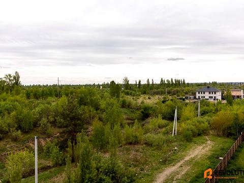 квартира за адресою Гетьманська вул., 54
