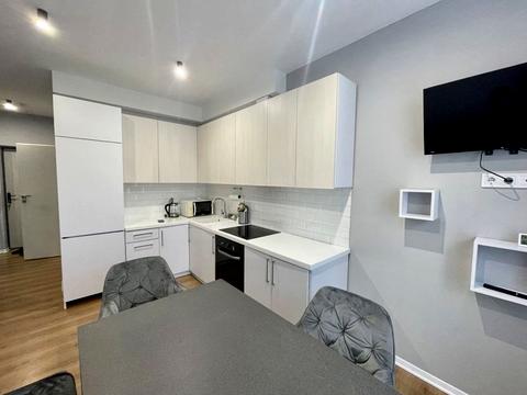 квартира за адресою Кам'янська вул. (Дніпродзержинська), 128