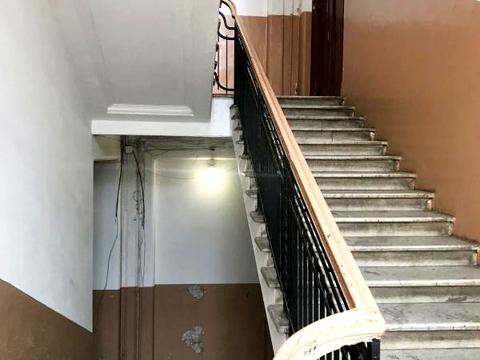 квартира за адресою Кіри Муратової вул., 10