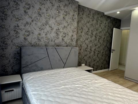 квартира по адресу Осипа Сорохтея ул., 41а