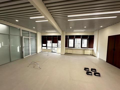 комерційна за адресою Олеся Гончара вул., 35