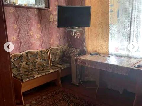 квартира по адресу Ньютона ул., 115