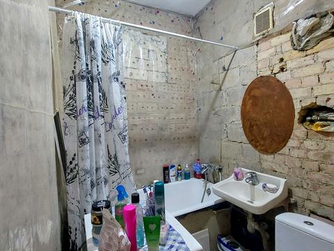 квартира по адресу Григорія Чупринки ул. (Чудновського), 8-А