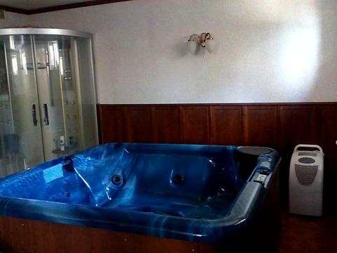 будинок за адресою Нахімова