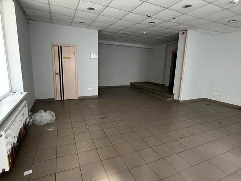комерційна за адресою Івана Драча вул., 3-Г