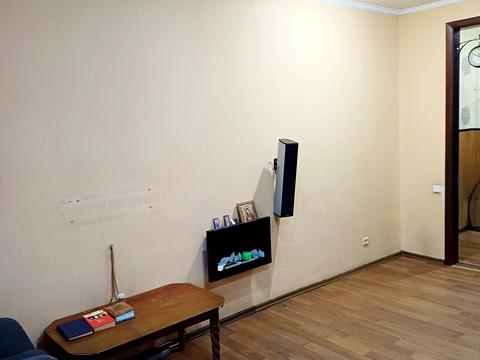квартира по адресу Лобановского ул., 14