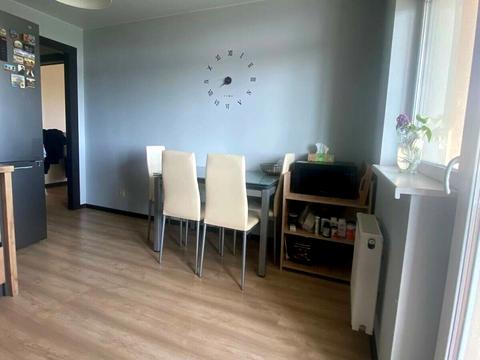 квартира за адресою Будівельників вул., 5/2