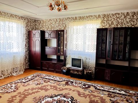 будинок за адресою Бессарабська, 20