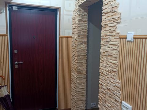 квартира за адресою Героїв бульв., 1