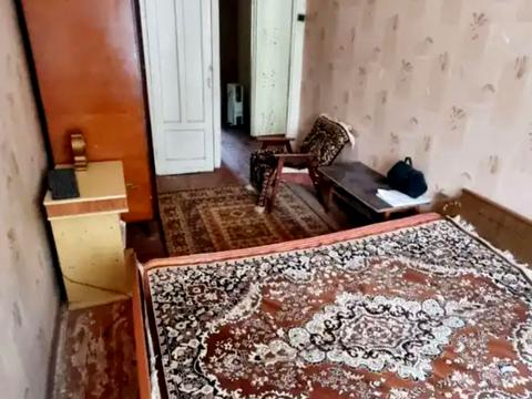 квартира за адресою пр. Богдана Хмельницкого, 16