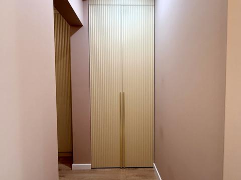 квартира за адресою Михайла Максимовича вул. (Онуфрія Трутенка), 26-Б