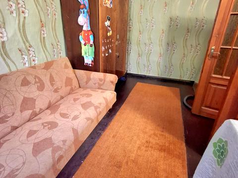 дом по адресу Сергія Гуссіді ул. (Генерала Білова)