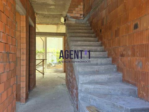 будинок за адресою Зоряна вул.