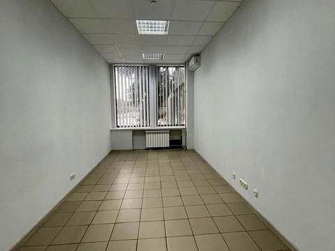 коммерческая по адресу Митрополита Василия Липковского ул. (Урицкого), 45