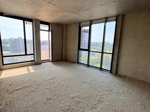 квартира по адресу Ленкавского ул., 34 к1