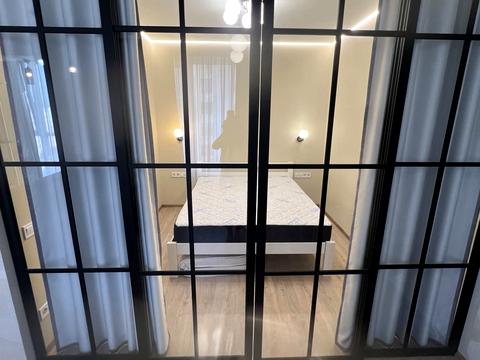 квартира за адресою Одеська вул., 66