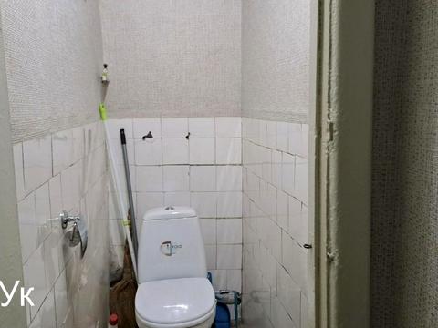 квартира по адресу Стрілецька, 41