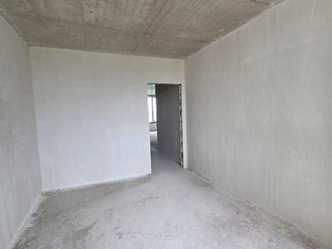 квартира за адресою Незалежності вул., 12