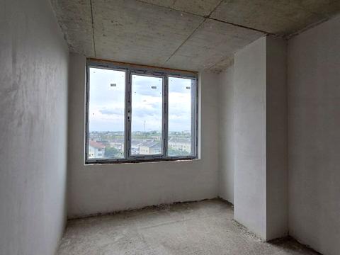квартира за адресою Незалежності вул., 12