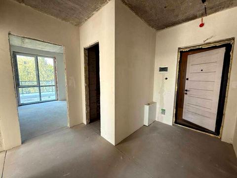 квартира по адресу Кавказская ул., 32-Б