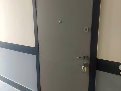 квартира по адресу Киев, Причальная ул., 12