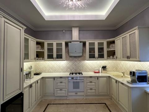 будинок за адресою Валова вул.