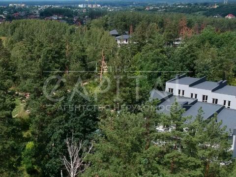 дом по адресу Зеленогірська