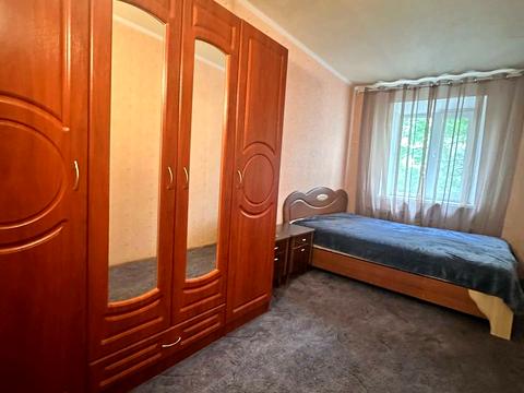 квартира по адресу Князя Владимира Великого ул. (Плеханова), 22