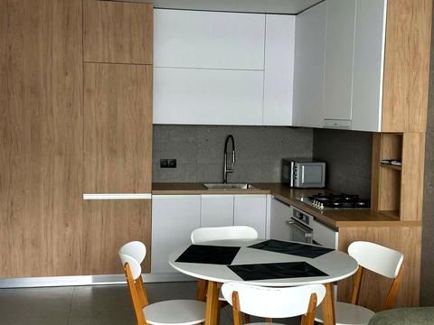 квартира за адресою Замарстинівська вул. (Калініна), 170-Т