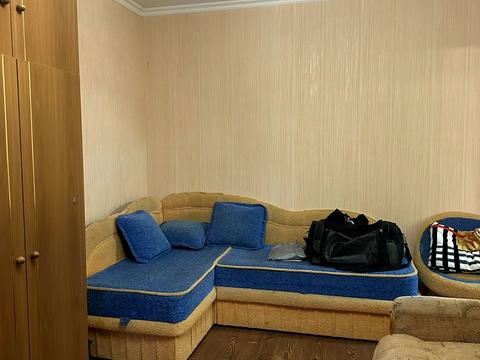 квартира за адресою Довженка вул., 14/1