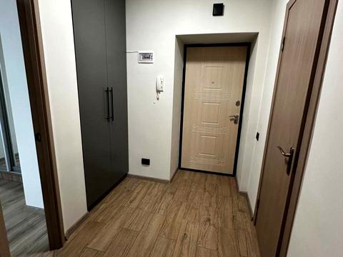 квартира за адресою Проскурівського підпілля, 165Б