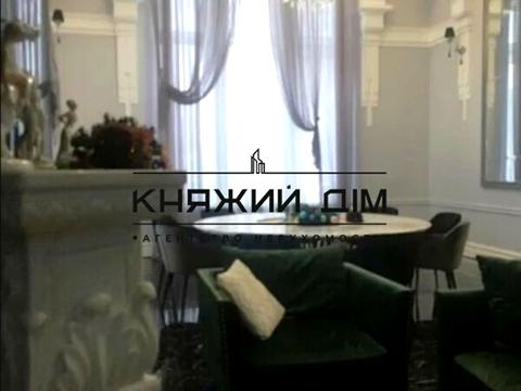 будинок за адресою Садова, 5