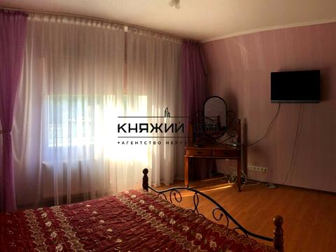 будинок за адресою Садова, 1