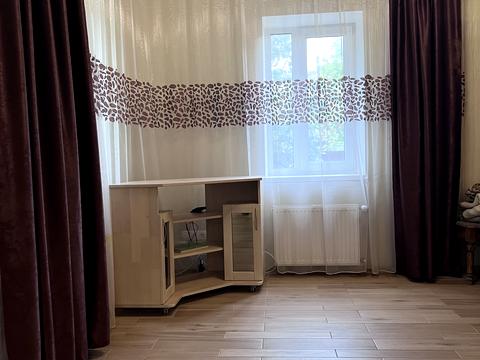 дом по адресу 15 лінія, 51А