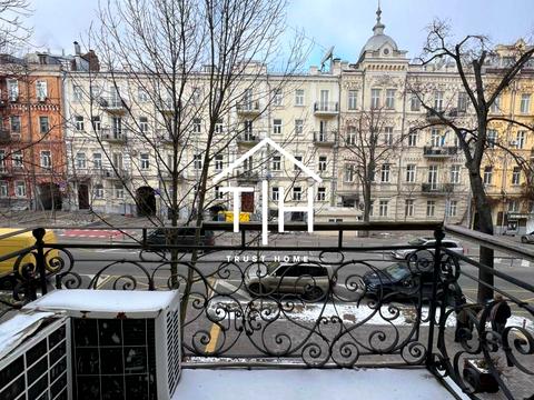 коммерческая по адресу Ивана Франко ул., 9