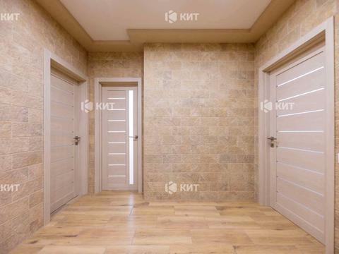 квартира за адресою Зернова вул., 47