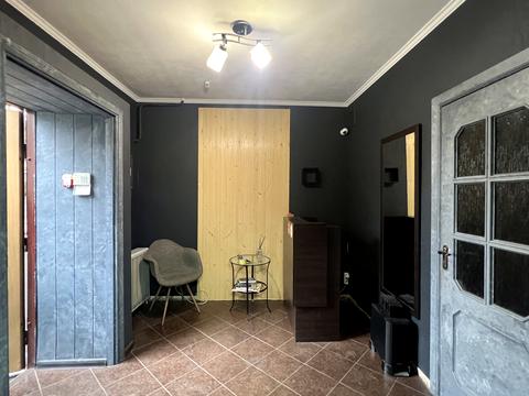 коммерческая по адресу Світлицького ул., 28