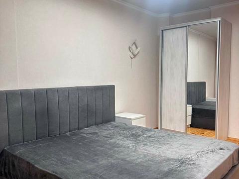 квартира по адресу Завальная ул., 10-Б