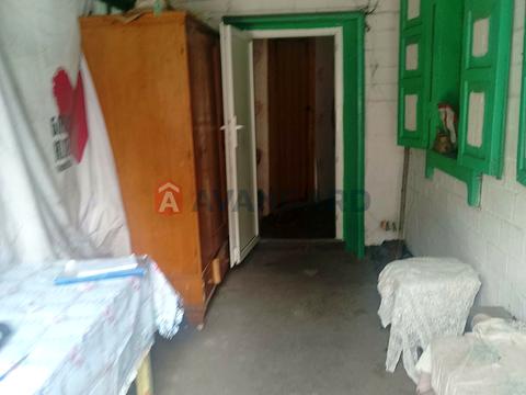 будинок за адресою Центральна
