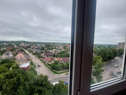 квартира за адресою Львівська вул., 73а