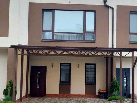 будинок за адресою Васильківська вул.