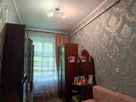квартира за адресою Мала Арнаутська вул., 113